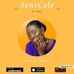 Free of Charge by Sentcele