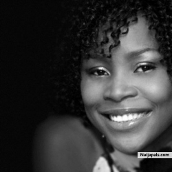 You must love me by Omawumi