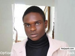 emmanuel agwu (emmyranky)