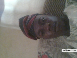 Traditn is d best