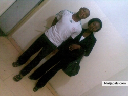reality b n Gloria