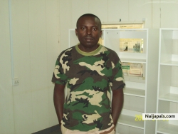 wilson anyama (wilsons)