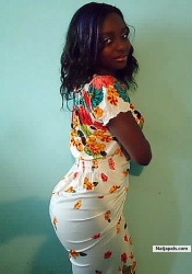 My lovely sis