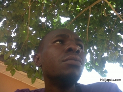thoughtful gbongon.