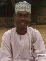 magaji shuaibu abdullahi (magajc1)