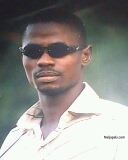 ibrahim ismaila itopa
