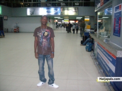 stanley ogunka 