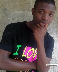 Prince1ekeson