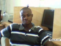 steve eze