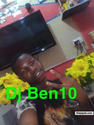 Igbo dance free beat surpassloaded by Dj Ben10 