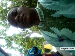 Momoh Victor Udale