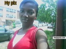 IN SKOOL
