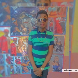 10k by sarkodie ft jaynino + niceflick