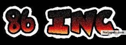 86 INC doing the thing best!!!