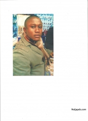 osamudiamen aghimien 