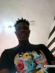 Chioma by Yungzee coolest x padi ip