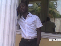 Don Ndubuka (doncyn)