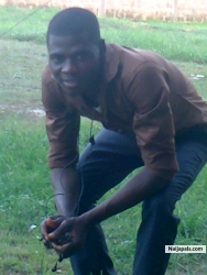 Don
