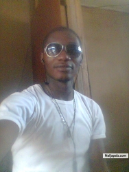 Mahmud Toyin