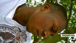 tryin  nu cut !!