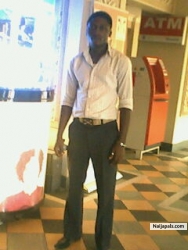 at silverbird gallary