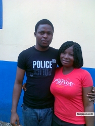 yomi edema (rickyrozay)