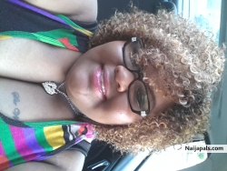 loving my life