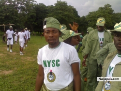 I knw my future wil b brata dan 2day...