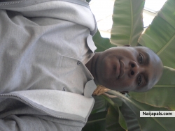 Frank Boateng (danny545)