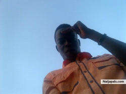 adeniji adekola (yusahsive)