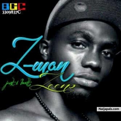 Zman toh beehd