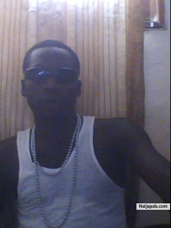 ONE LOVE TO YOU ALL