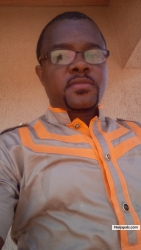 Chukwu Roger Saunders (rogersaunder)