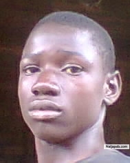 fikayo ige (fikayoige)