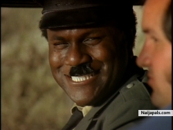 This is how we get revenge on the white devil. Get back on them with Black Hitler. Blackler.