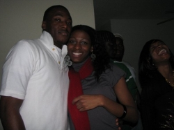 Moyo n I
