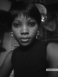 Dare Gbemisola (nifemi4111)