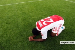 LUFUNO BRENDON MUNZHELELE (a123456b)