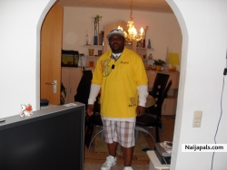 DURAN UZOR