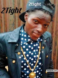 ikebe by 2tight 