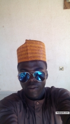 Babagana lawan (Babagana98)