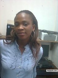 JUST ME
