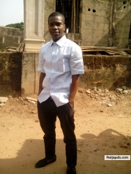 robert chima