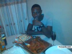 buffdae boi