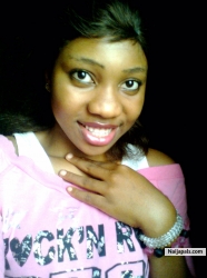 iSmile