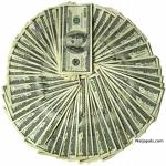 benjamin