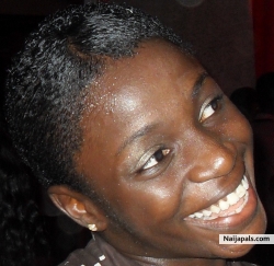 unsinkable ruky (unsinkable)