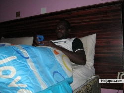 olushola