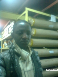 Cold tins