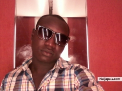 Like a jet am speeding!!!